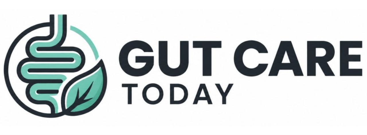Gut Care Today